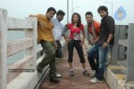 Bachelors 2 Movie Stills - 22 of 46