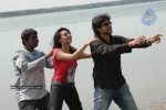 Bachelors 2 Movie Stills - 24 of 46