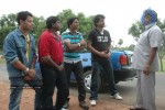 Bachelors 2 Movie Stills - 27 of 46