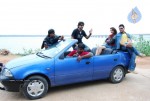 Bachelors 2 Movie Stills - 30 of 46