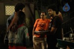 Bachelors 2 Movie Stills - 32 of 46