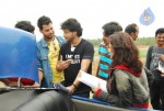 Bachelors 2 Movie Stills - 34 of 46