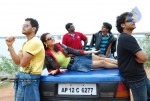 Bachelors 2 Movie Stills - 35 of 46