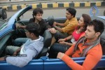 Bachelors 2 Movie Stills - 37 of 46