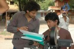 Bachelors 2 Movie Stills - 38 of 46
