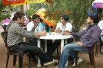 Bachelors 2 Movie Stills - 40 of 46