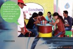 Back Bench Student Concept to Completion Photo Exhibition - 32 of 50