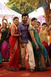 Bad Boy Movie Latest Stills - 24 of 38