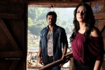 Bad Boy Movie Latest Stills - 38 of 38
