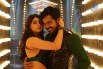 Bad Boy Movie Latest Stills - 41 of 38