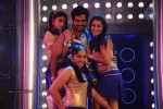 Bad Boy Movie Latest Stills - 22 of 38