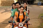 Bad Boy Movie Latest Stills - 27 of 38