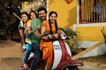 Bad Boy Movie Latest Stills - 33 of 38