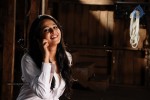 Bad Boy Movie Latest Stills - 34 of 38