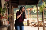 Bad Boy Movie Latest Stills - 35 of 38