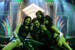 Bad Boy Movie Latest Stills - 37 of 38