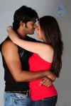 Badmash Movie Latest Stills - 9 of 38