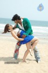 Badmash Movie Latest Stills - 18 of 38