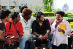 Badmash Movie Latest Stills - 30 of 38