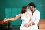 Badmash Movie Latest Stills - 37 of 38