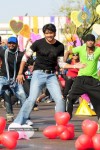 Badmash Movie New Stills - 17 of 34
