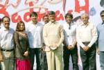 Badmash Movie Opening Stills - 7 of 105