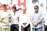 Badmash Movie Opening Stills - 95 of 105