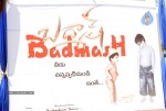 Badmash Movie Opening Stills - 99 of 105
