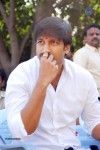 Badmash Movie Opening Stills - 93 of 105