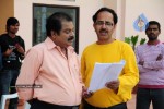 Badmash Movie Stills - 6 of 16