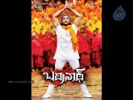 Badrinath Movie Latest Wallpapers - 18 of 20