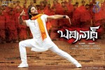 Badrinath Movie New Posters - 4 of 4