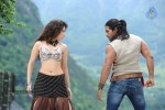 Badrinath Movie Stills - 2 of 9