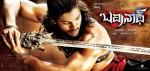 Badrinath Movie Wallpapers - 6 of 10