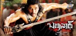 Badrinath Movie Wallpapers - 10 of 10