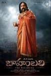 Bahubali Bijjala Deva Look - 1 of 1