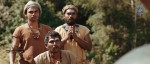 Bahubali Movie Photos - 2 of 75