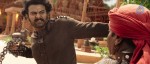 Bahubali Movie Photos - 17 of 75