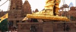 Bahubali Movie Photos - 45 of 75