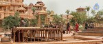 Bahubali Movie Photos - 46 of 75