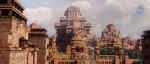 Bahubali Movie Photos - 47 of 75