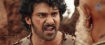 Bahubali Movie Photos - 54 of 75