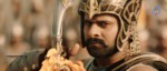 Bahubali Movie Photos - 55 of 75