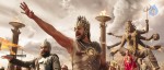 Bahubali Movie Photos - 56 of 75