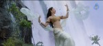 Bahubali Movie Photos - 57 of 75