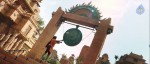 Bahubali Movie Photos - 62 of 75