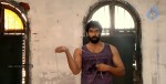 Bahubali Rana 1st Look n Making Photos - 35 of 30