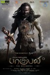Bahubali Tamil Movie Posters and Stills - 27 of 28