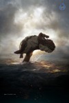 Bahubali Tamil Movie Posters and Stills - 29 of 28