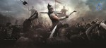 Bahubali Tamil Movie Posters and Stills - 39 of 28